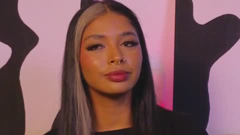 Jane online show from 02-01-25, 12:51