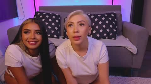 Jane online show from 02-08-25, 03:52