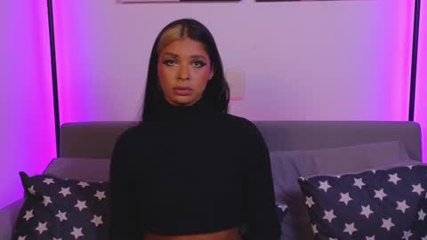 Jane online show from 02-23-25, 02:29