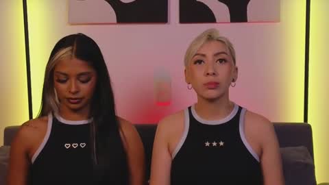 Jane online show from 03-04-25, 12:29