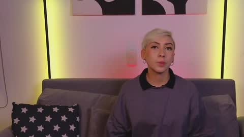 Jane online show from 03-05-25, 12:05