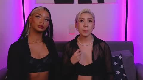 Jane online show from 03-09-25, 01:56