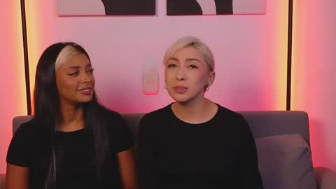 Jane online show from 03-10-25, 02:06