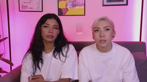 Jane online show from 09-19-25, 04:58