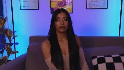 Jane online show from 03-05-26, 02:51