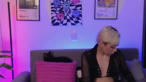 Jane online show from 06-20-26, 02:03