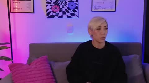 Jane online show from 06-21-26, 12:35