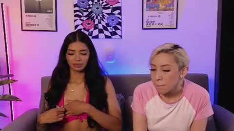 Jane online show from 06-23-26, 12:41