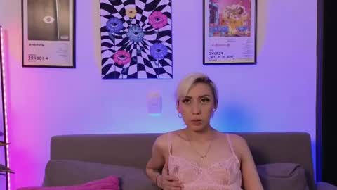 Jane online show from 06-26-26, 10:58