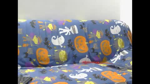 Snapshot of janehotmilf chatting on 01-12-26, 03:56 janehotmilf online show from 01-12-26, 03:56