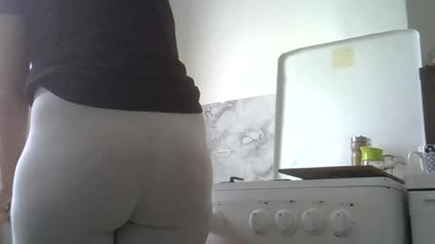 janehotmilf online show from 06-01-26, 08:05