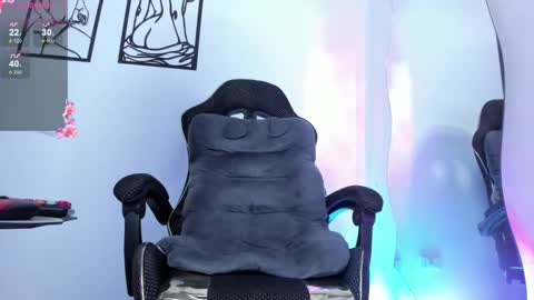 Jane online show from 02-21-25, 02:06