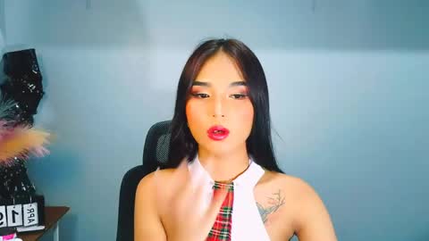 Janelarose online show from 04-21-26, 06:41