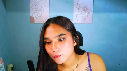 Snapshot of janellarose chatting on 06-08-26, 03:51 Janelarose online show from 06-08-26, 03:51
