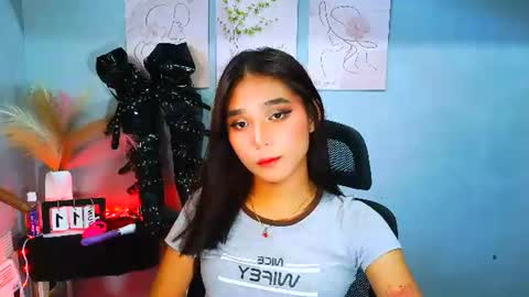 Snapshot of janellarose chatting on 06-11-26, 04:10 Janelarose online show from 06-11-26, 04:10
