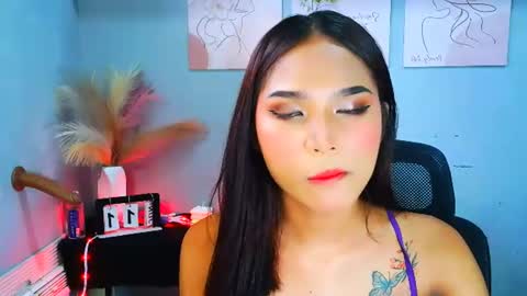 Snapshot of janellarose chatting on 06-14-26, 03:30 Janelarose online show from 06-14-26, 03:30