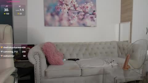 Janelle Brown online show from 01-30-25, 06:10