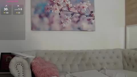 Janelle Brown online show from 02-20-25, 04:14