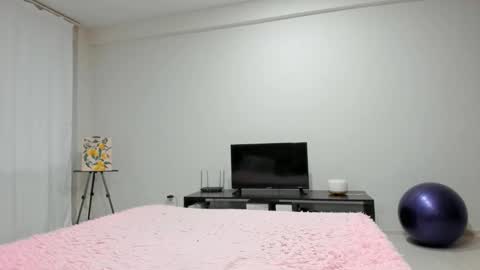 JaneLong online show from 11-28-25, 04:15