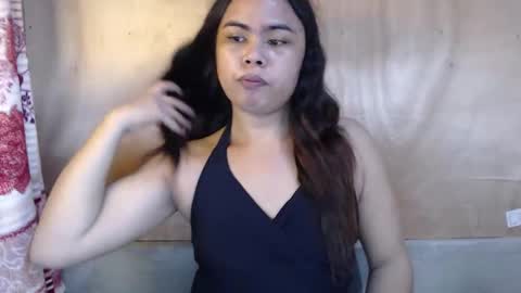 janelovers online show from 10-14-25, 05:03