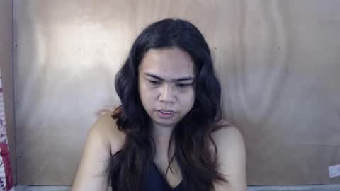 janelovers online show from 10-15-25, 10:10