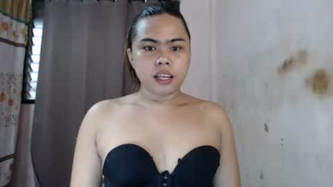 janelovers online show from 11-12-25, 08:04