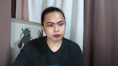 Snapshot of janelovers chatting on 12-14-25, 12:49 janelovers online show from 12-14-25, 12:49