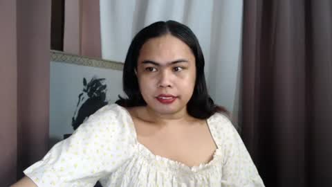 Snapshot of janelovers chatting on 12-15-25, 08:46 janelovers online show from 12-15-25, 08:46