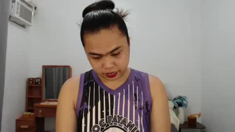 Snapshot of janelovers chatting on 01-09-26, 08:28 janelovers online show from 01-09-26, 08:28