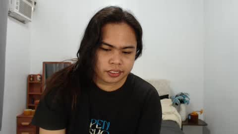 Snapshot of janelovers chatting on 01-10-26, 09:22 janelovers online show from 01-10-26, 09:22