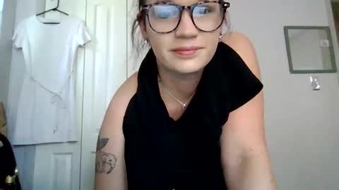 MaggieJane online show from 02-22-26, 04:27