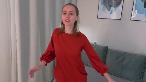 Snapshot of janemclaughlin chatting on 03-16-26, 02:10 May online show from 03-16-26, 02:10