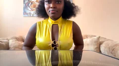 Snapshot of janemimoh chatting on 04-18-26, 08:51 janemimoh online show from 04-18-26, 08:51