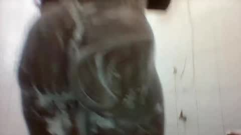 Snapshot of janemimoh chatting on 05-24-26, 10:09 janemimoh online show from 05-24-26, 10:09