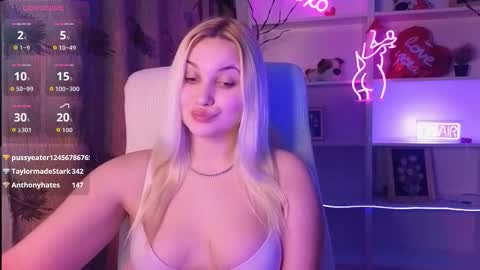 Jane online show from 02-24-26, 08:40