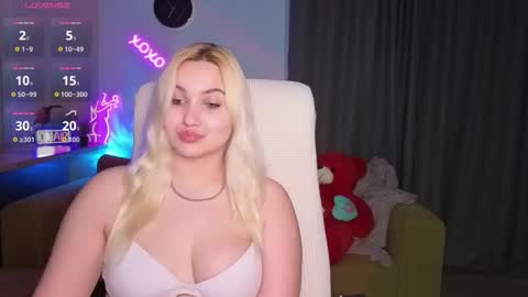 Jane online show from 03-08-26, 11:52