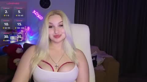 Jane online show from 04-09-26, 07:52