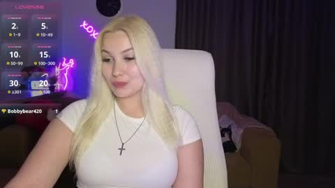 Jane online show from 04-21-26, 07:17