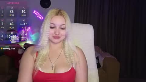 Jane online show from 04-22-26, 08:21