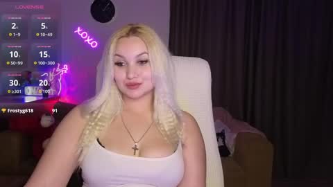 Jane online show from 04-24-26, 07:05