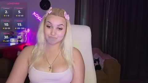 Jane online show from 04-27-26, 12:25