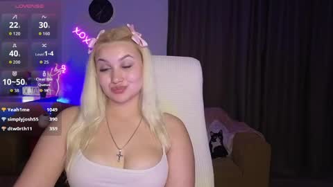 Jane online show from 04-28-26, 12:31