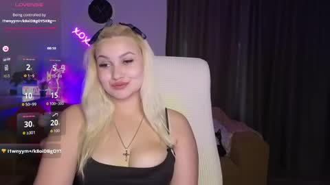 Jane online show from 04-28-26, 03:50