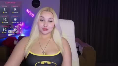 Jane online show from 04-29-26, 07:42