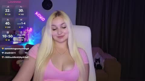 Jane online show from 05-16-26, 08:07
