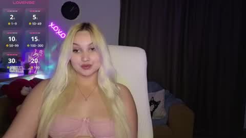 Jane online show from 06-08-26, 06:08