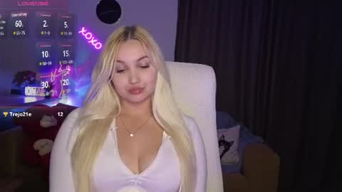 Jane online show from 06-15-26, 07:38