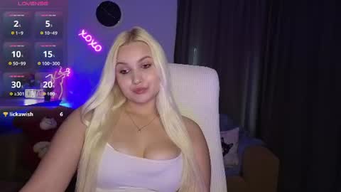 Jane online show from 06-17-26, 08:50
