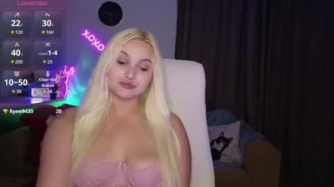 Jane online show from 06-20-26, 10:45