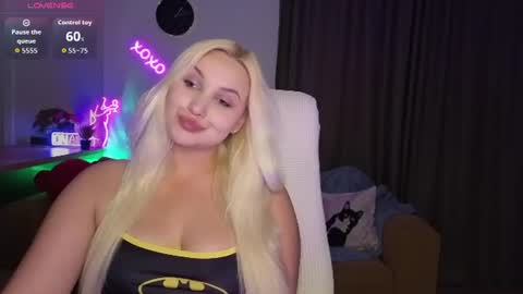 Jane online show from 06-21-26, 06:10
